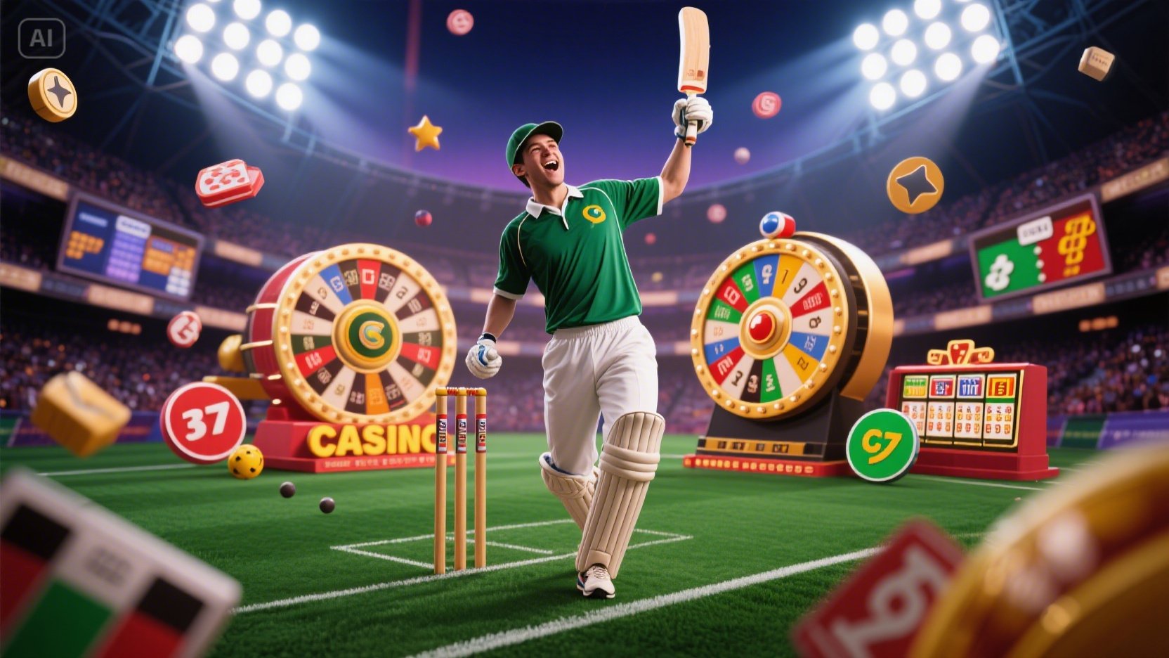 dinky bingo casino apk