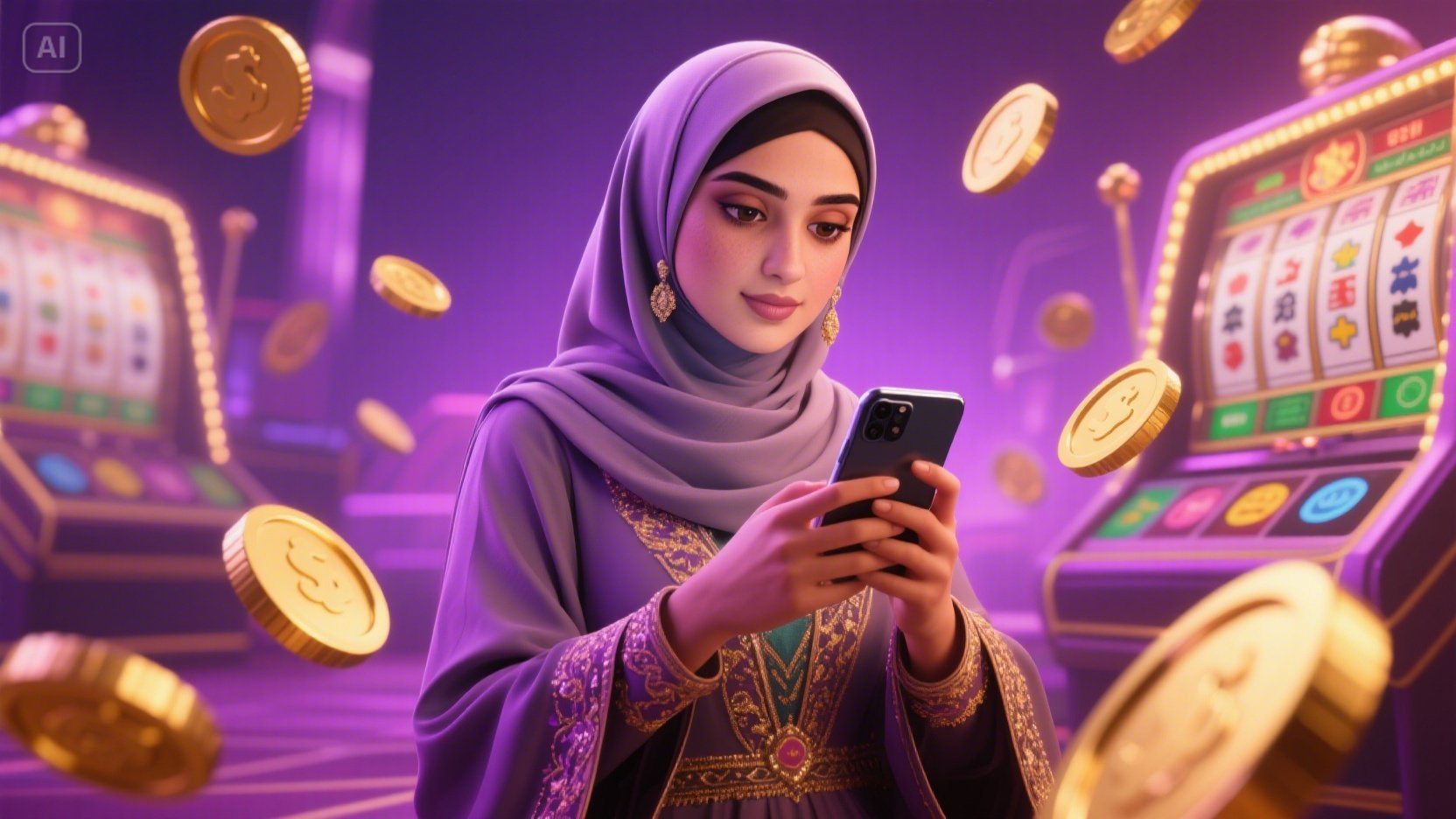 dinky bingo casino apk