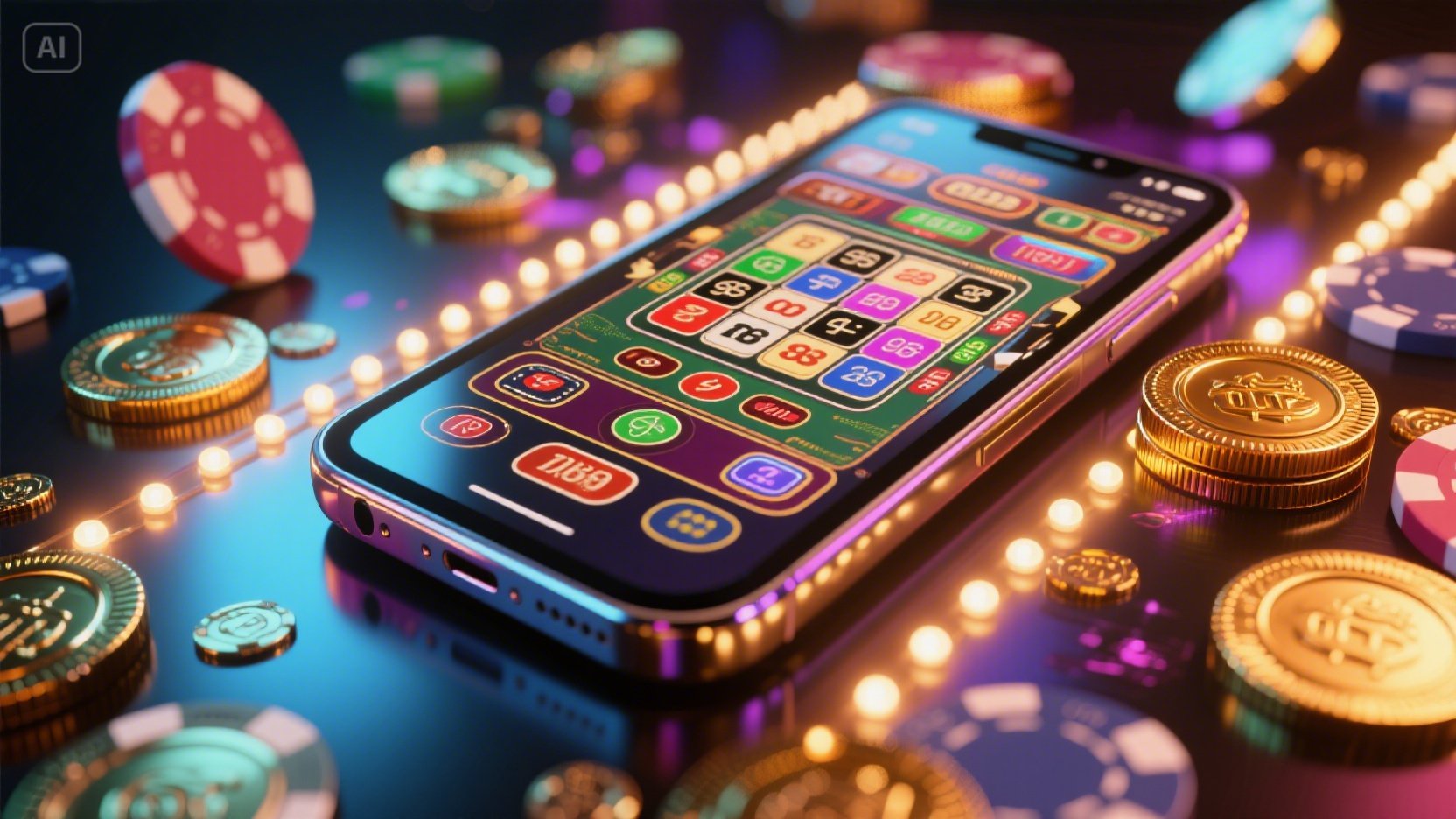dinky bingo casino apk