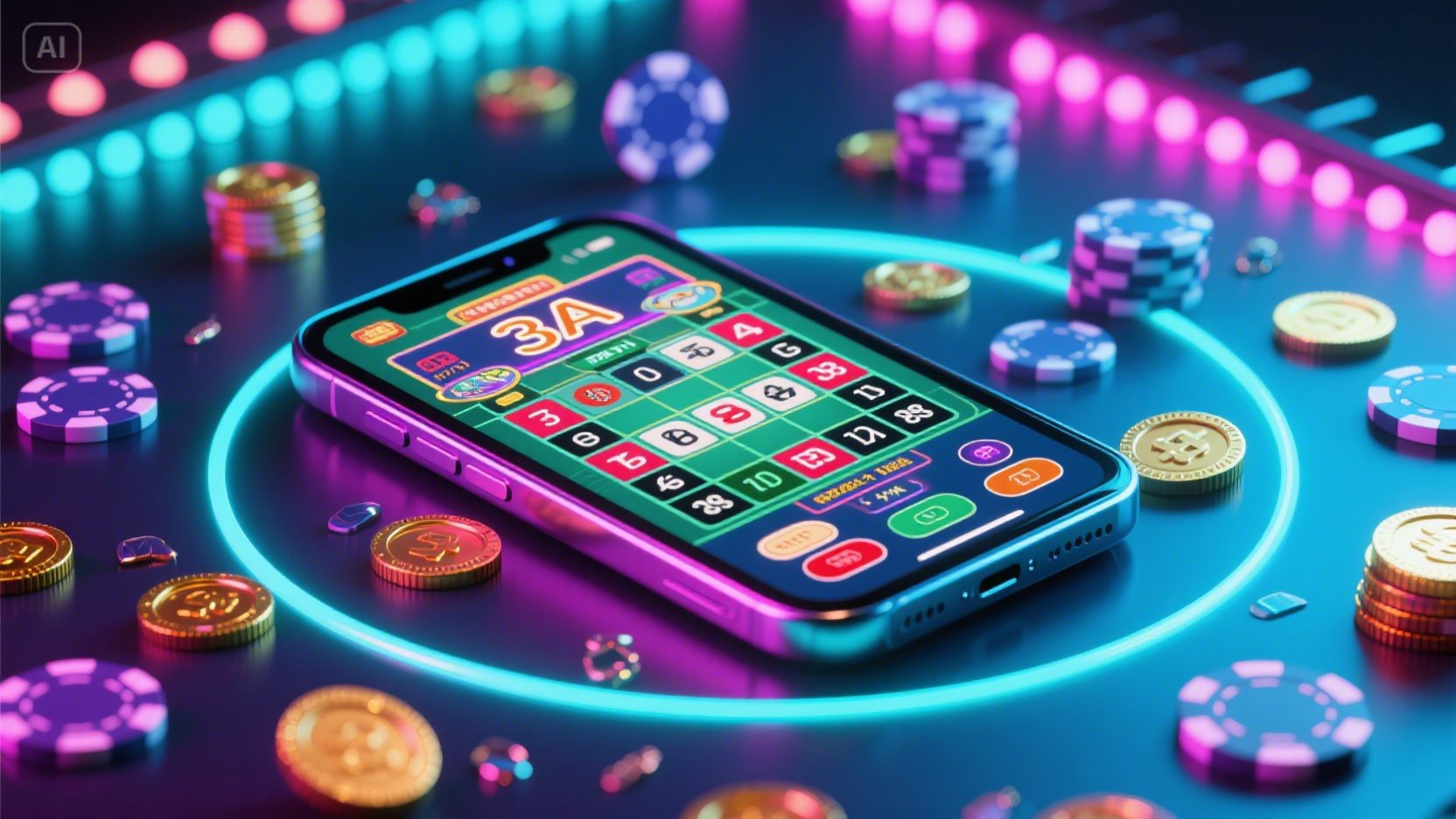 dinky bingo casino apk
