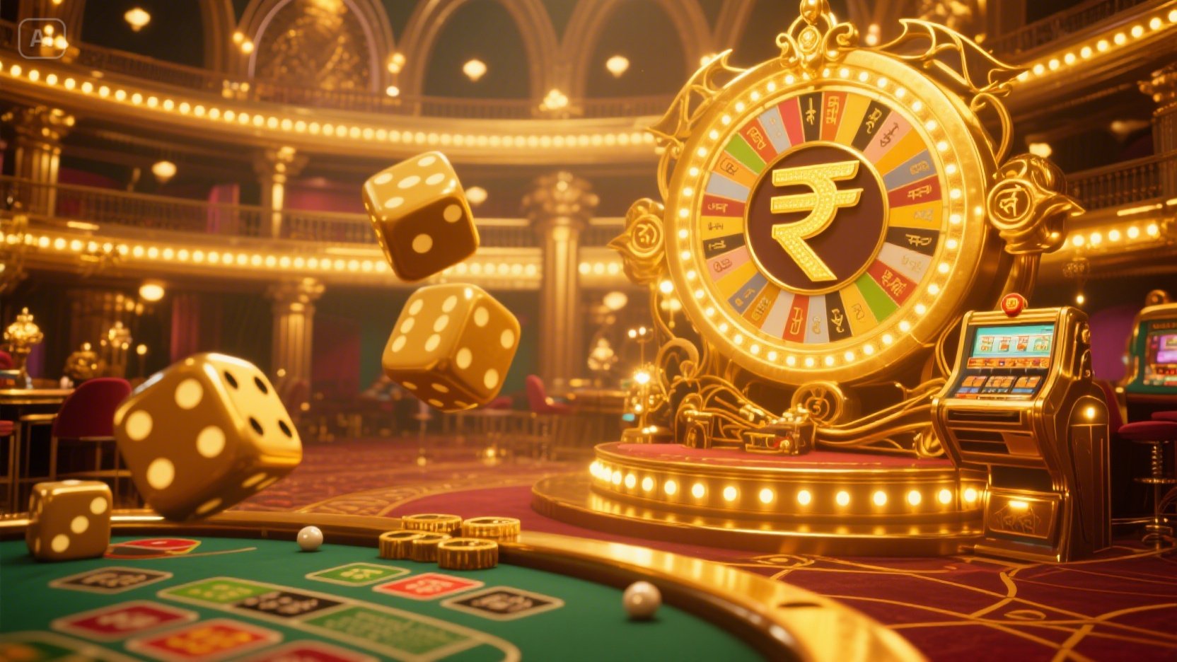 dinky bingo casino apk