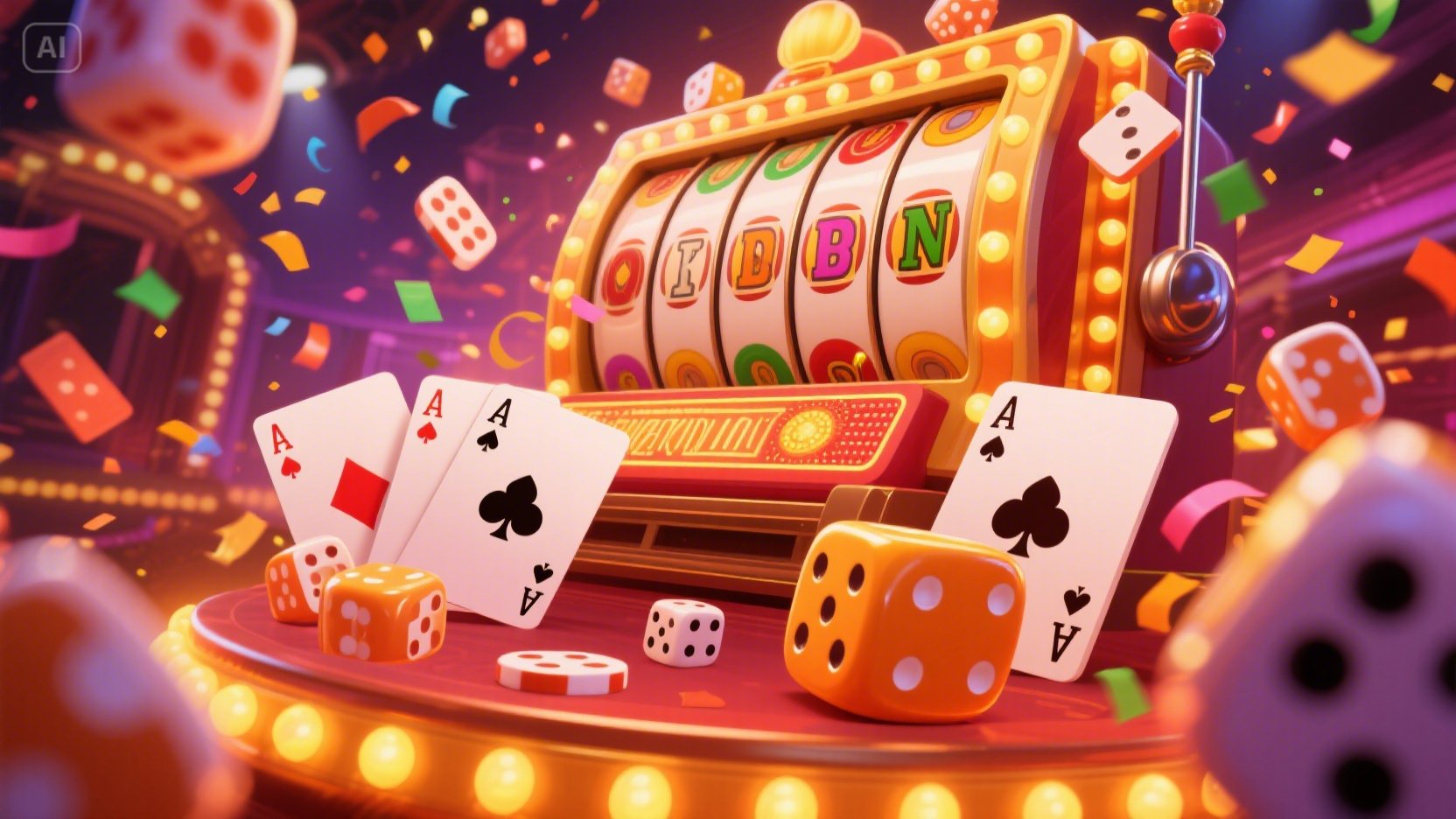 dinky bingo casino apk