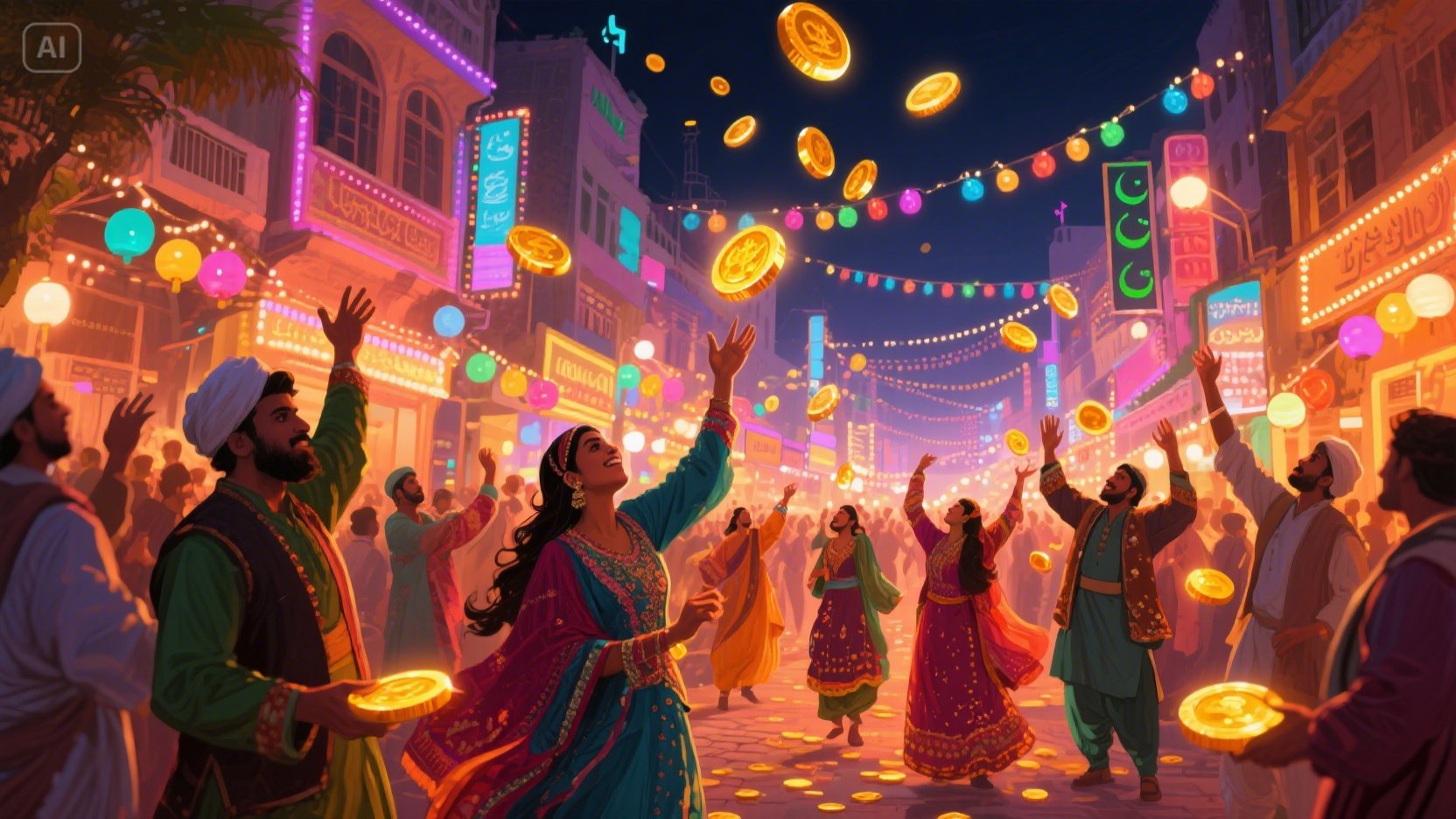 dinky bingo casino apk